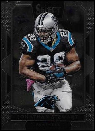 16PS 250 Jonathan Stewart.jpg